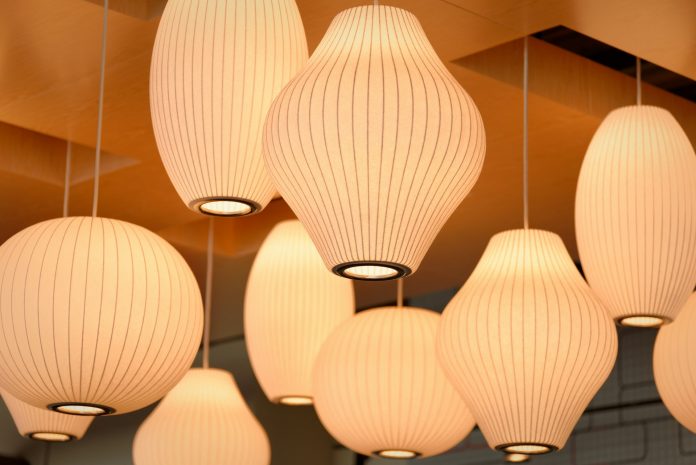 10 Mood Lighting Options to Elevate Interior Spaces