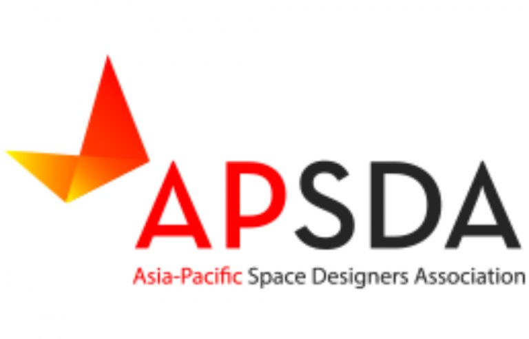 THÔNG BÁO ĐỀ CỬ THAM GIA TRƯNG BÀY PANO THIẾT KẾ TẠI APSDA EGA & SPACE DESIGN FAIR 2026 – SEOUL, HÀN QUỐC