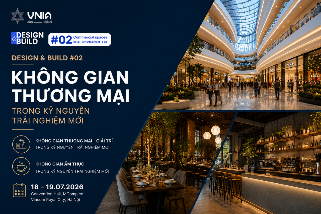 Poster bài 2n