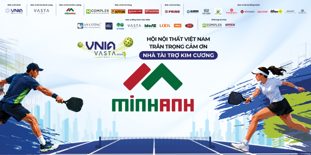MINH ANH GR