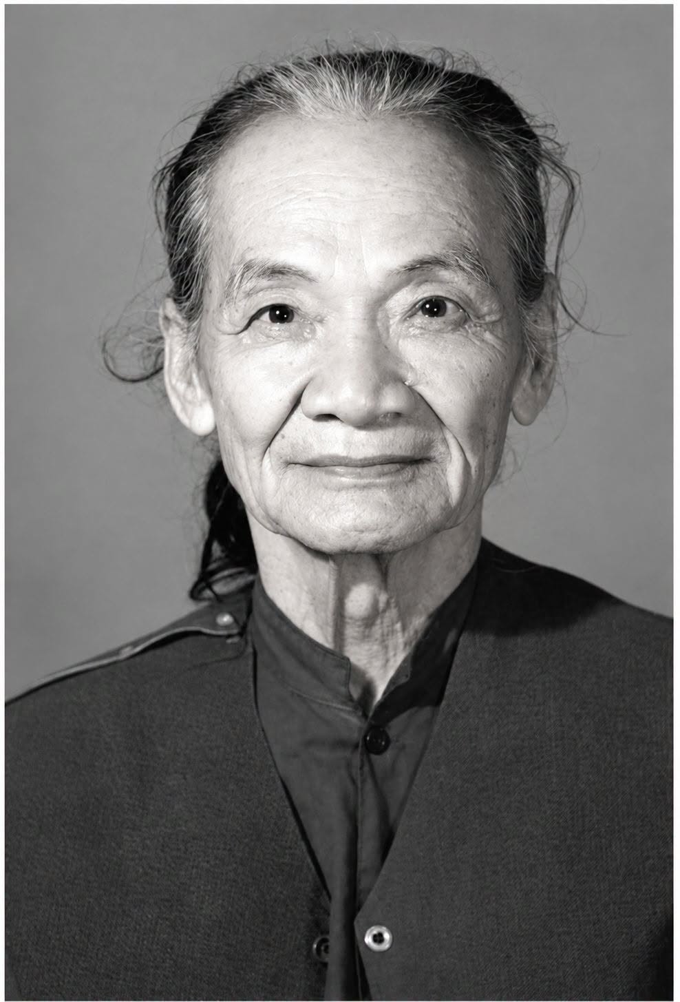 835721935_1772821437322866_3486758192236632317_n